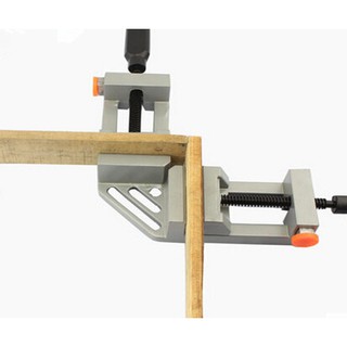 Ê tô vuông góc 90 độ 65mm