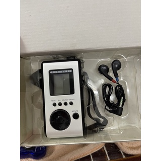 Máy game đồng giá 300