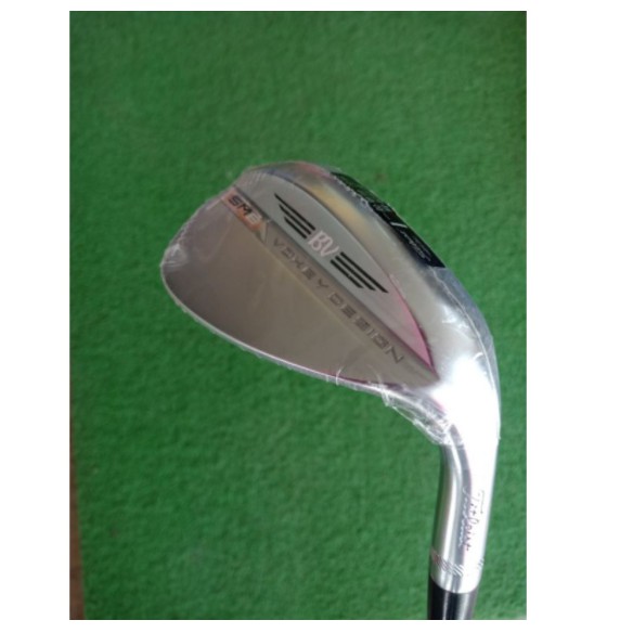 Gậy Golf - Gậy Kỹ Thuật Titleist SM8 - gậy wedges SM8