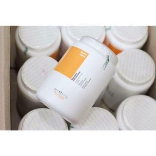 Ủ Tóc Fanola Nutri Care Restructuring Mask 1500ml