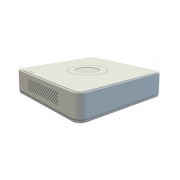 Đầu Ghi Hình 8 Kênh - Đầu Thu Hình IP Hikvision DS-7108NI-Q1 - Hàng Hãng Mới 100% [Bảo Hành 2 Năm]