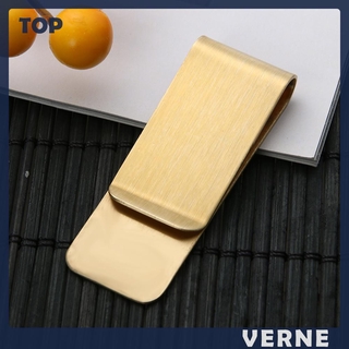 Kẹp thẻ tiền giấy đa năng