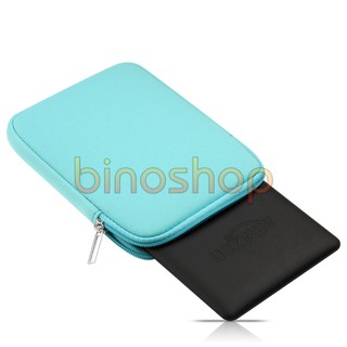 Túi chống sốc Kindle Paperwhite/ Basic/ Voyage - Siêu nhẹ