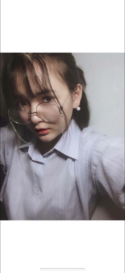 Set kính + chain dây đeo siêu chất