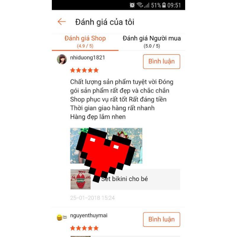 Set bikini len handmade cho bé - bikini len móc - set bikini dưa hấu - (Có sẵn) Set bikini len cho bé < 2y | BigBuy360 - bigbuy360.vn