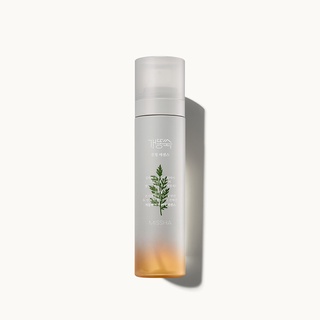 Missha Time Revolution Artemisia Conditioner Essence (Mist Type) 120ml