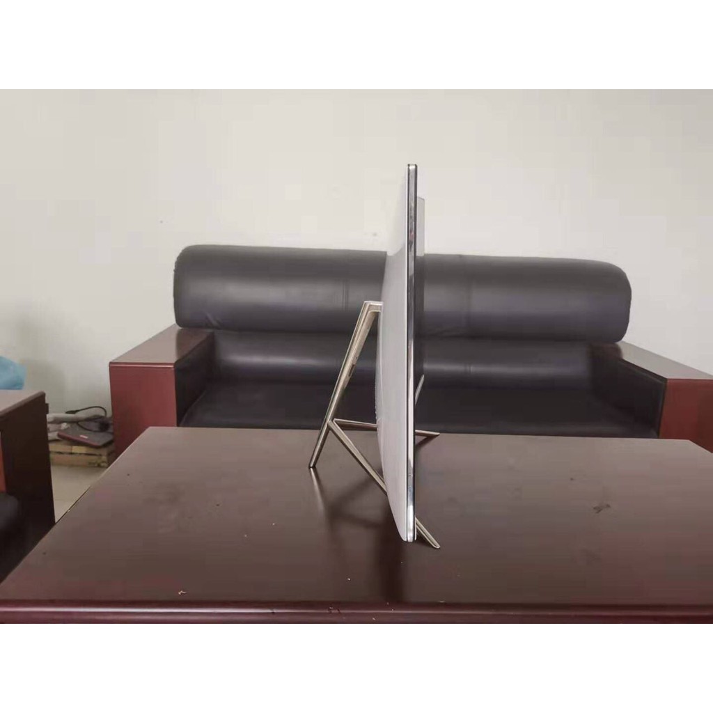 LCD Titan Arrmy 32 Cong Cũ giá siêu rẻ | BigBuy360 - bigbuy360.vn