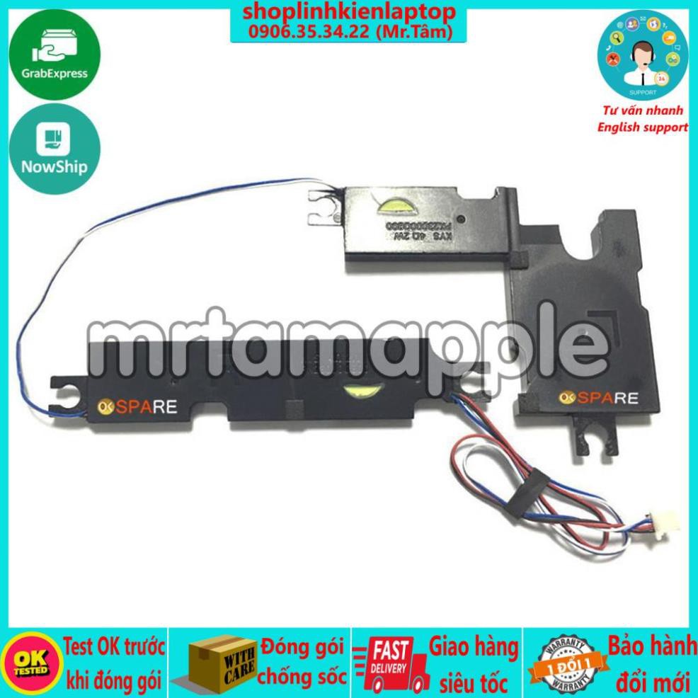 [HCM]💥🔈 LOA LAPTOP DELL 5547 - Inspiron 15-5000 5547 5548