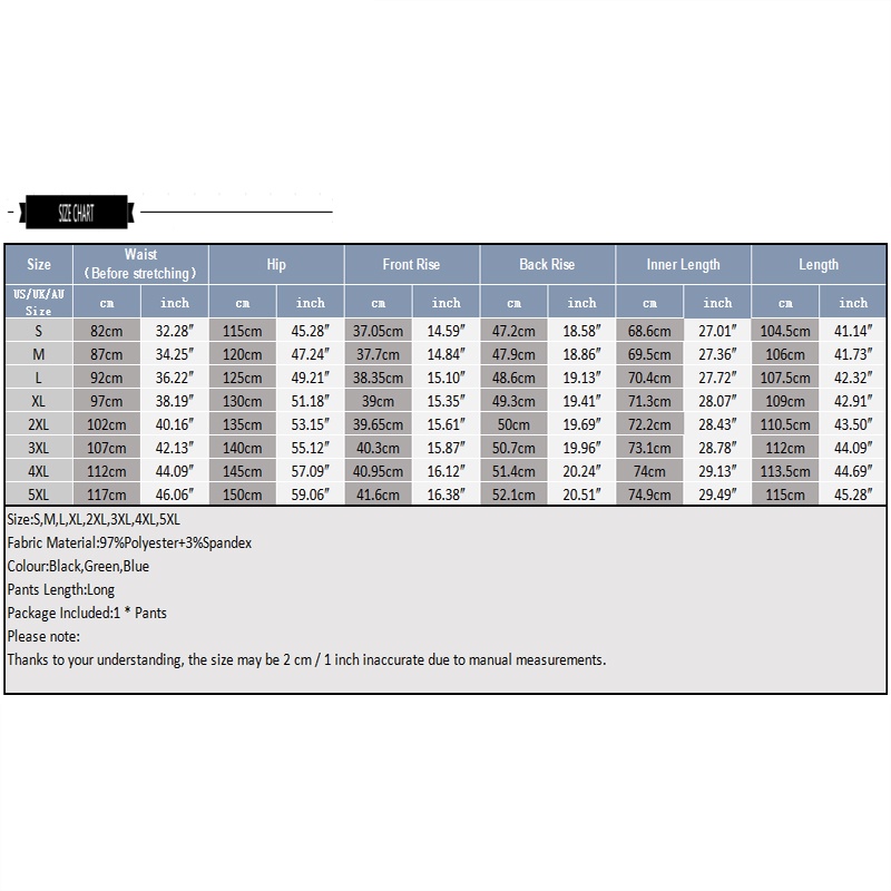 Quần baggy dài ống rộng INCERUN màu trơn lưng cao thời trang cho nam