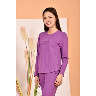 Bộ đồ mặc nhà Winny WFT5617D