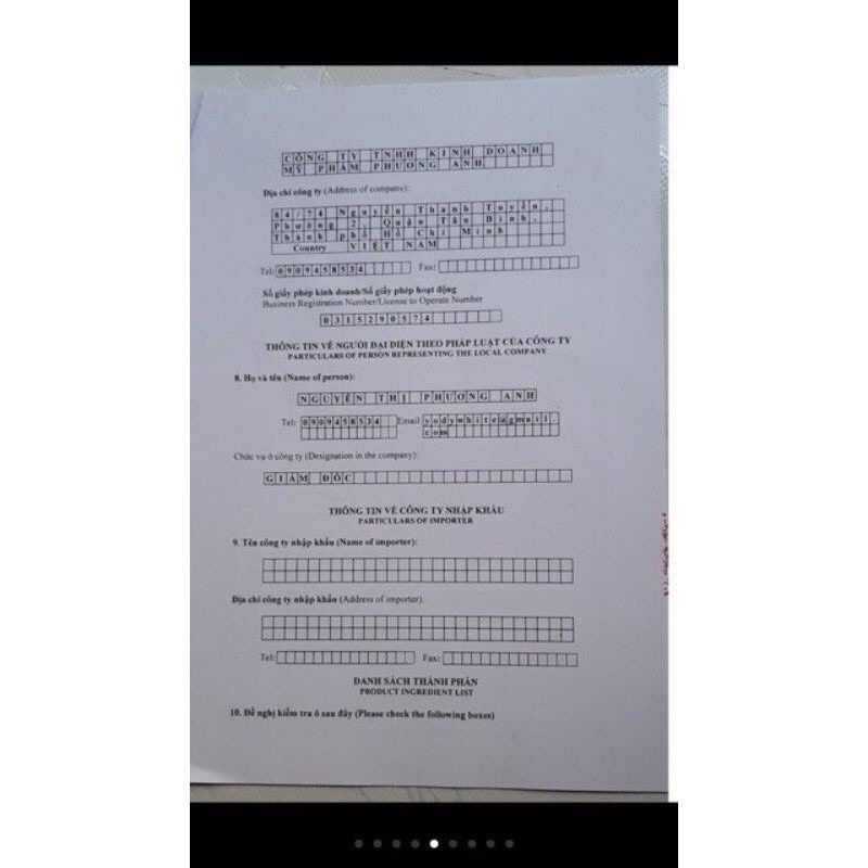 bộ kem đông y tái tạo da | BigBuy360 - bigbuy360.vn