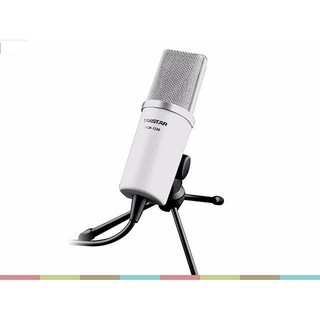 Micro hát karaoke 1200-TM shop