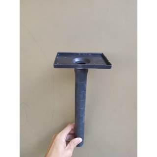 Cốt cắm hoa giá sỉ TPHCM loại vuông ngắn, vuông dài set 100 cái