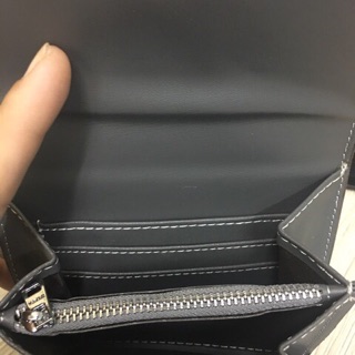 Ví nữ Hermès