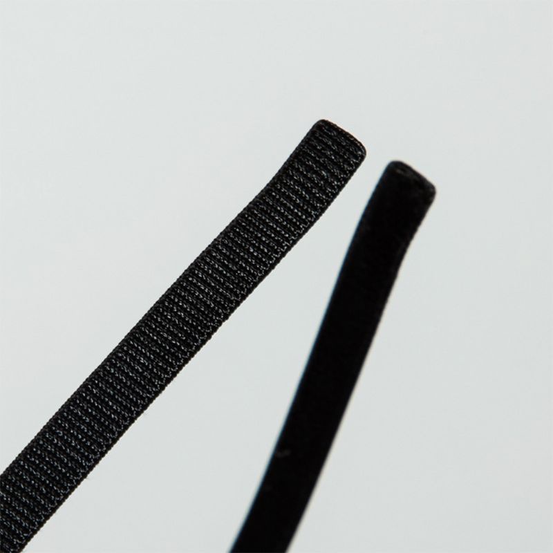 Cài Tóc Hợp Kim Đính Đá / Thủy Tinh / Ngọc Trai Hình Trái Tim Phong Cách Baroque Cổ Điển Cho Nữ