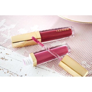 Son Kem Cezanne Color Tint Lip (4.1g)