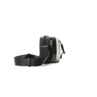 Túi DJI mavic mini chính hãng