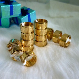 Nhẫn khắc bát nhã tâm kinh.