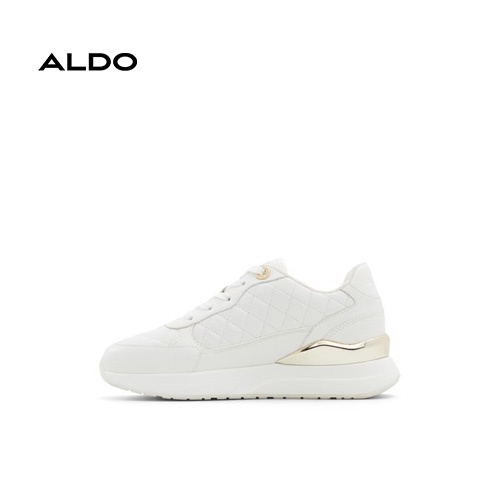 Giày thể thao nữ Aldo COSMICSTEP