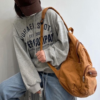 BALO ĐI HỌC UNISEX