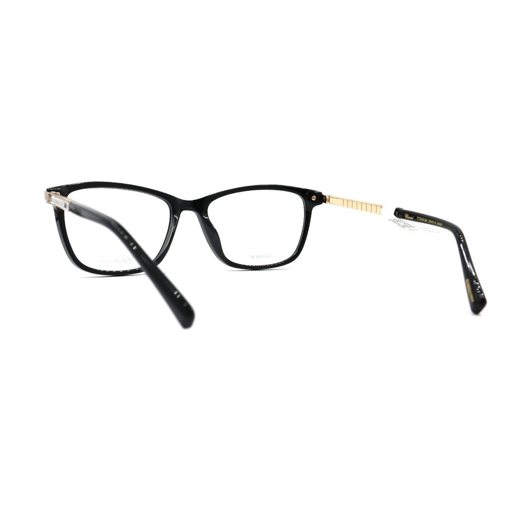 Gọng kính nam nữ thời trang CHOPARD VCH275S chính hãng, thiết kế dễ đeo bảo vệ mắt