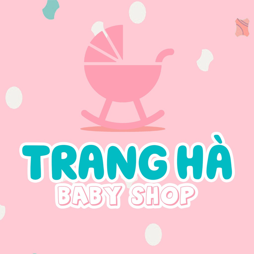 Trang Hà Baby Shop