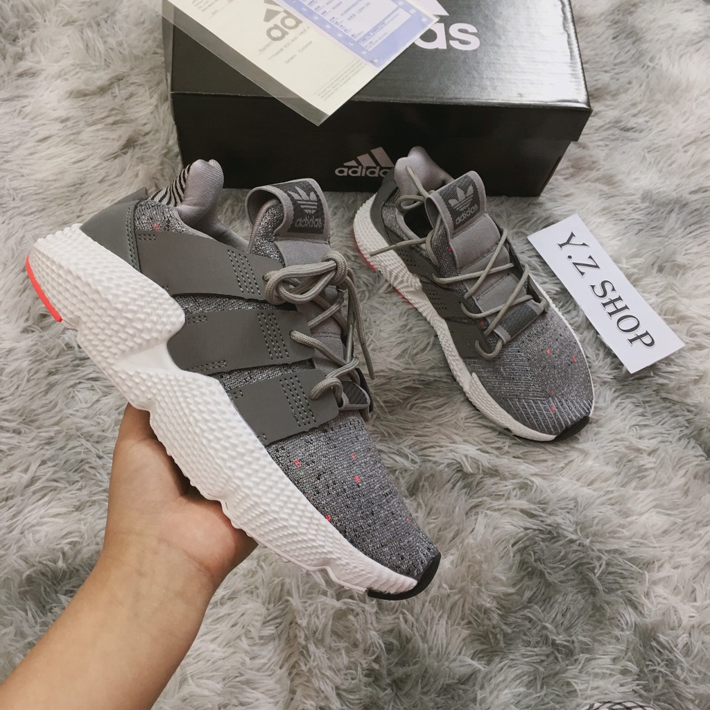 Giày Sneaker PRO ❎FULLBOX❎ Giày Thể Thao PRO Nam Nữ Hot Cao Cấp