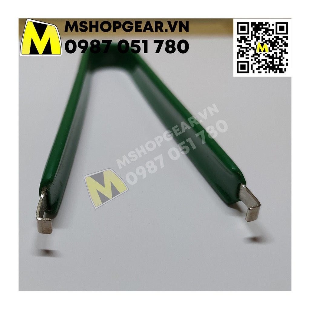 Dụng cụ nhổ switch bàn phím cơ giá rẻ - Switchpuller | BigBuy360 - bigbuy360.vn