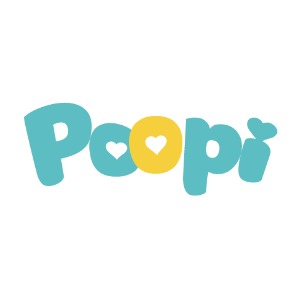 Poopi Kids Fashion