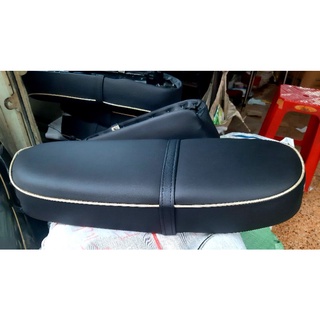 yên xe 67 kiểu CD90s