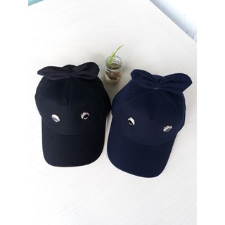 Mũ lưỡi trai nữ, Nón kết nữ