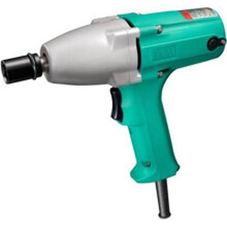 Máy vặn bu lông 340w dca apb20
