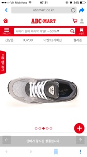 Giày Adidas Falcon W (giày chính hãng)