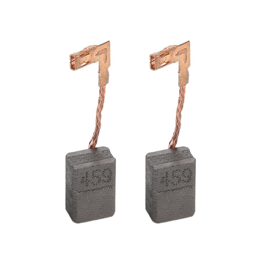 YOLA Set 2 / 4 Mũi Khoan Mini Kích Thước 6 * 9 * 13mm