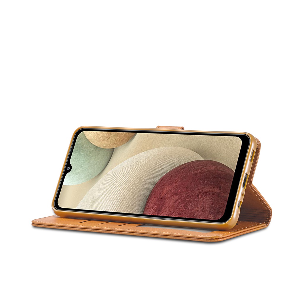 Lật Ốp Lưng In Họa Tiết Dành Cho Điện Thoại samsung galaxy m53 m52 m51 m23 f23 m22 m32