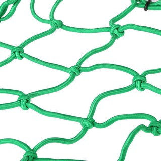 Lưới Sắt Bọc Bình Xăng Xe Máy 30cmx30cm