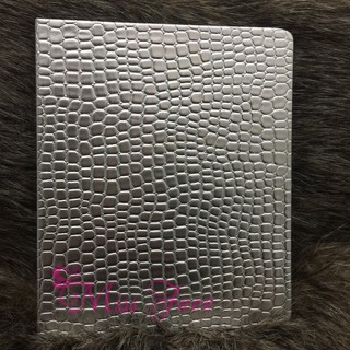 Sổ mẫu 100k