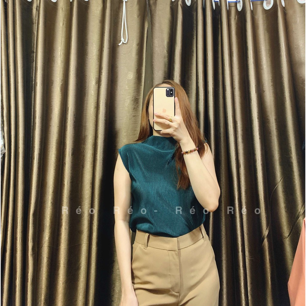 Áo BEBI ĐƠN SẮC | BigBuy360 - bigbuy360.vn