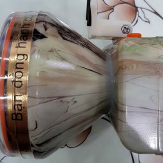 Đèn Pin Đội Đầu SUNCESSA K18 60W