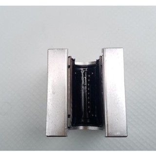 Vòng bi cho ray trượt 20