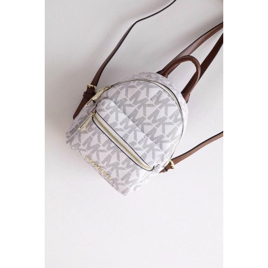 BALO   XUẤT XỊN 20cm