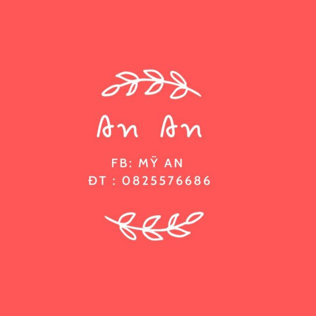 Khoai deo, Cu đơ Thư viện