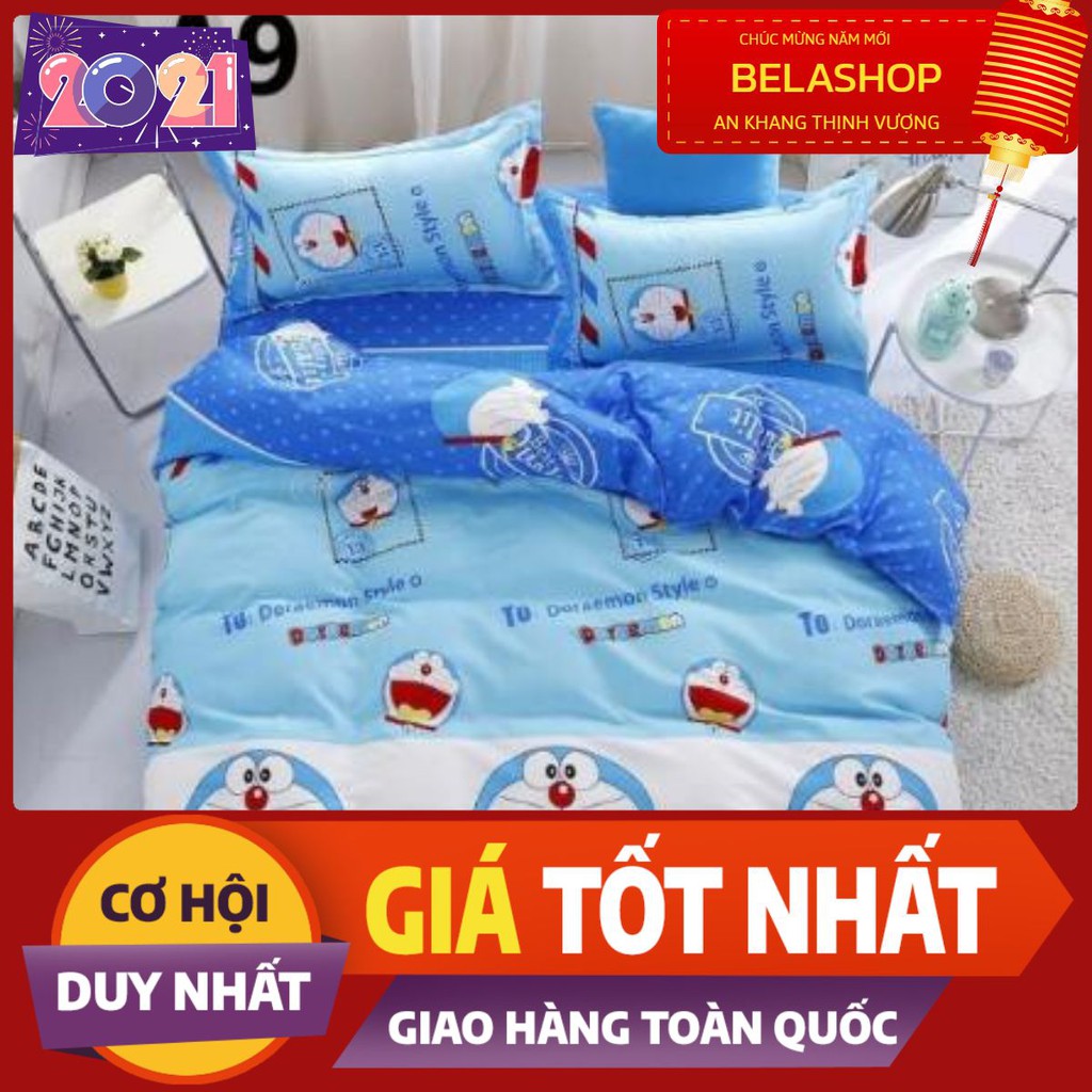 [belashop]Ga giường,ga bọc đệm,Drap ga trải giường 1m,1m2,1m4,1m5,1m6,1m8-hcm1862