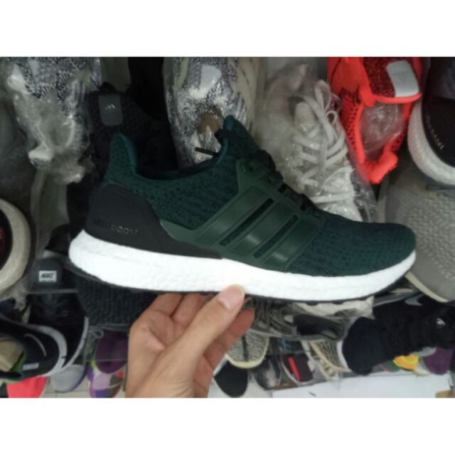 Giày adidas ultraboost 3.0 2017