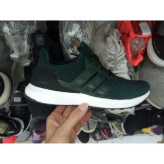 Giày adidas ultraboost 3.0 2017