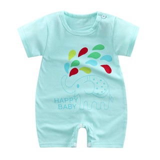 Body đùi cho bé 3-7kg