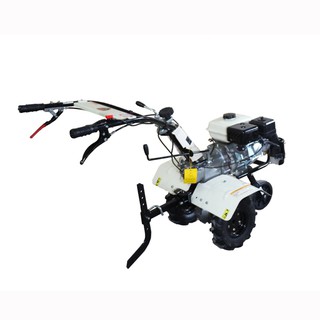 Máy xới đất trồng rau VNXD S1