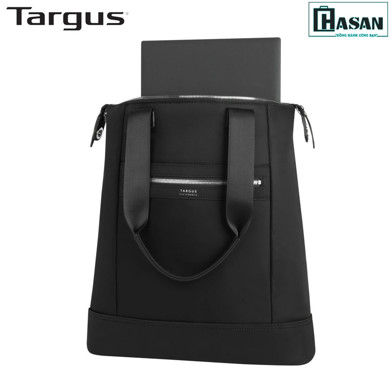 Túi xách chống sốc Laptop thương hiệu TARGUS dòng Newport North-South