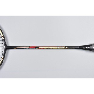 VỢT CẦU LÔNG YONEX ASTROX 68/68S