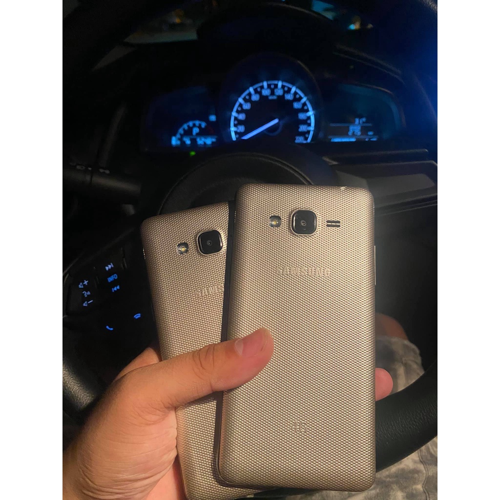 điện thoại j2 prime g532 | BigBuy360 - bigbuy360.vn